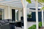 Doppelhaushälfte Meinersen - 5 Zimmer, 174 m&sup2;, 399.000&euro; | Angebot:26769987