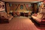 Einfamilienhaus Wolfsburg Heiligendorf - 6 Zimmer, 170 m&sup2;, 387.000&euro; | Angebot:25821909