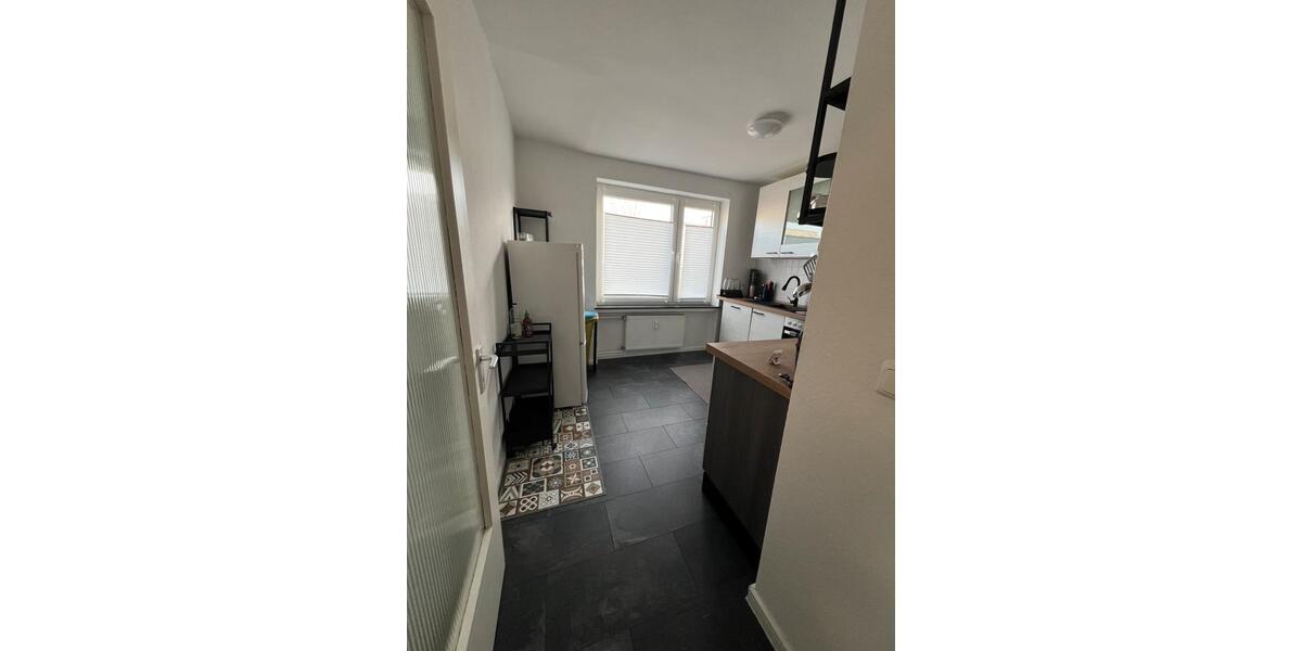 Anfragestop ! Mietwohnung 2,5 Zimmer in Wolfsburg 2.5 zimmer