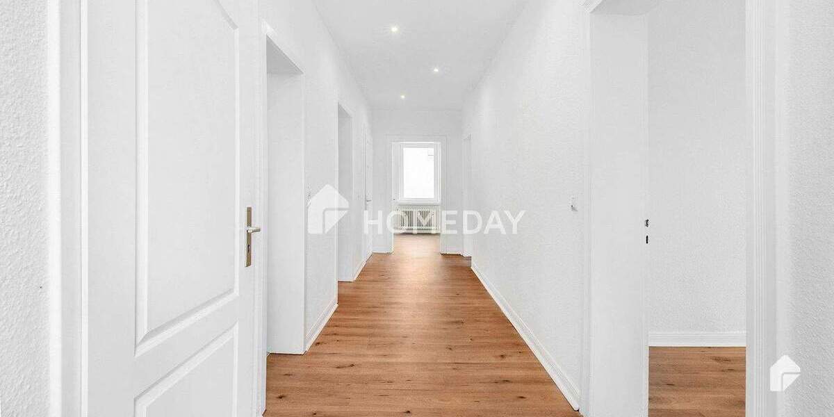 Mehrfamilienhaus, Wohnhaus Braunschweig Gliesmarode - 1 Zimmer, 270 m&sup2;, 749.900&euro; | Angebot:25846116