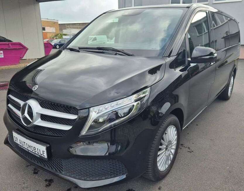 V 220