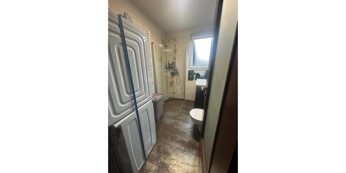 Erdgeschoßwohnung Braunschweig Heidberg-Melverode - 4 Zimmer, 81 m&sup2;, 189.000&euro; | Angebot:24743510