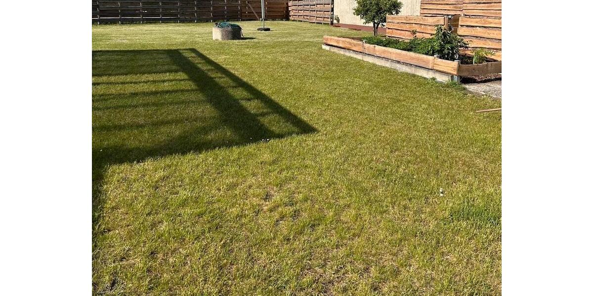 Einfamilienhaus Sassenburg - 5 Zimmer, 140 m&sup2;, 399.000&euro; | Angebot:26066887