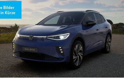 VW ID.4