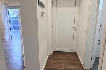 Gewerbeobjekt Wesendorf - 650&euro; | Angebot:26478671