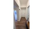 Gewerbeobjekt Wesendorf - 650&euro; | Angebot:26478671