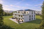Einfamilienhaus Braunschweig Südstadt- Rautheim- Mascherode - 2 Zimmer, 104 m&sup2;, 1.390&euro; | Angebot:26310623