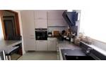Etagenwohnung Braunschweig Lehndorf-Watenbüttel - 3 Zimmer, 80 m&sup2;, 239.000&euro; | Angebot:26816831
