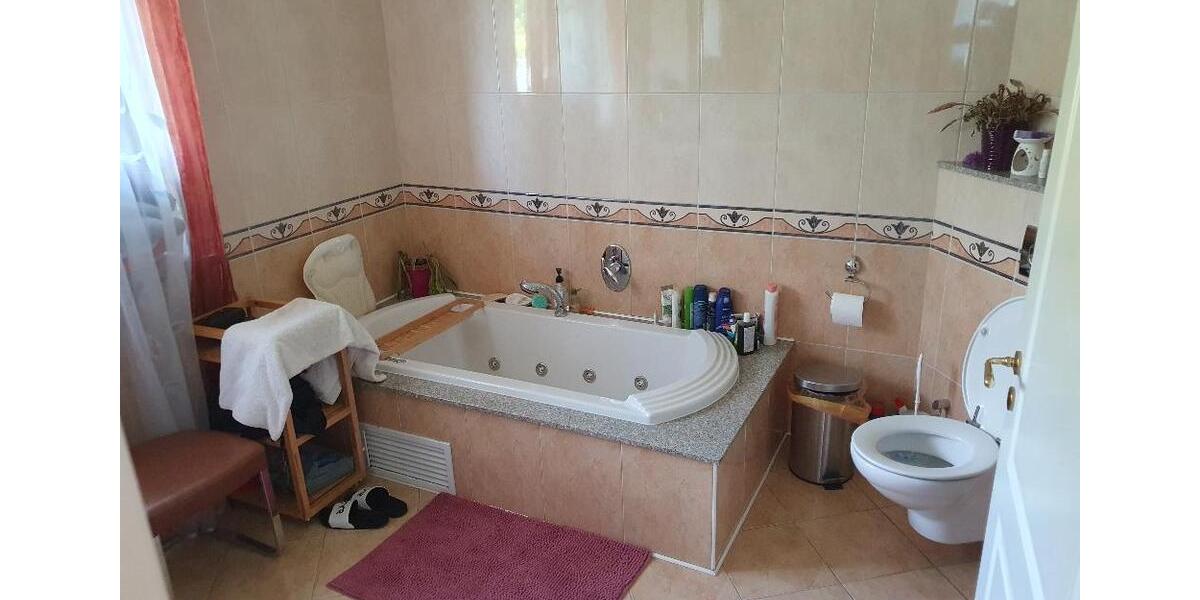 Villa Wolfsburg Alt-Wolfsburg - 7 Zimmer, 300 m&sup2;, 2.000&euro; | Angebot:23427315