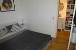 Etagenwohnung Braunschweig Östliches Ringgebiet - 2 Zimmer, 50 m&sup2;, 490&euro; | Angebot:26675297