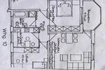 Etagenwohnung Wolfsburg Almke - 3 Zimmer, 77 m&sup2;, 259.900&euro; | Angebot:26633362