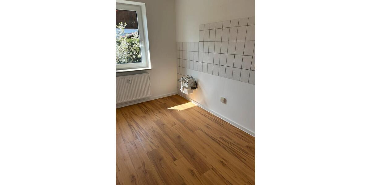 Erdgeschoßwohnung Leiferde - 2 Zimmer, 60 m&sup2;, 140.000&euro; | Angebot:26127194