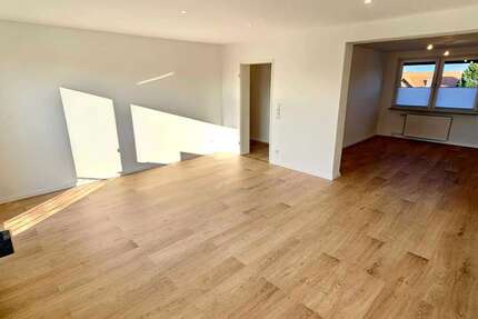 Haus Wolfsburg / Hehlingen Hehlingen - 6 Zimmer, 186 m&sup2;, 529.000&euro; | Angebot:26801729