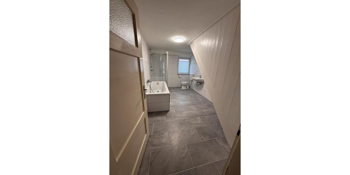 Bauernhaus, Landhaus Didderse - 8 Zimmer, 180 m&sup2;, 199.000&euro; | Angebot:26234435