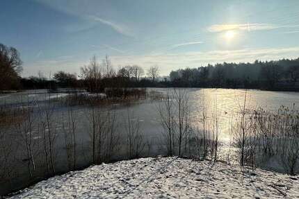 Haus Wolfsburg Alt-Wolfsburg - 2 Zimmer, 50 m&sup2;, 679.000&euro; | Angebot:25447340