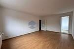 Etagenwohnung Wolfsburg Rabenberg - 2 Zimmer, 59 m&sup2;, 566&euro; | Angebot:25679890