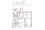 Etagenwohnung Gifhorn - 3 Zimmer, 70 m&sup2;, 560&euro; | Angebot:26326342