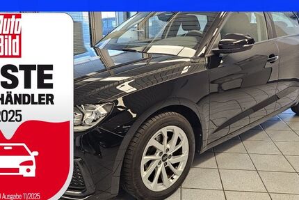 Audi A1 25.161 km 21.800 € Wolfsburg-Heiligendorf 38444