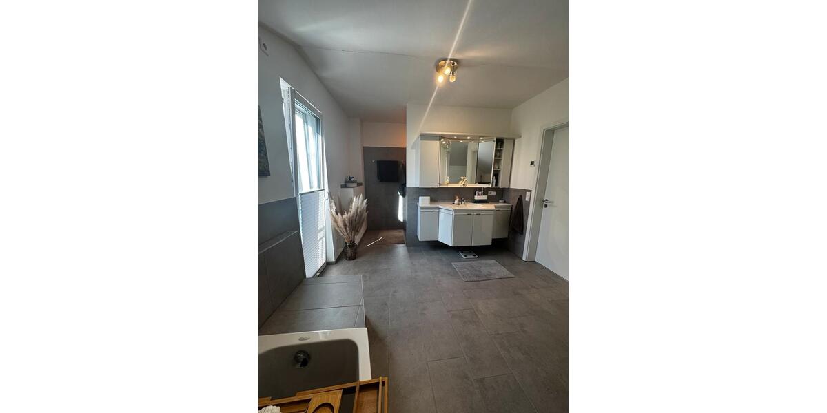 Einfamilienhaus Velpke - 5 Zimmer, 165 m&sup2;, 448.000&euro; | Angebot:26941854