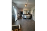 Einfamilienhaus Velpke - 5 Zimmer, 165 m&sup2;, 448.000&euro; | Angebot:26941854