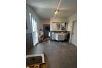 Einfamilienhaus Velpke - 5 Zimmer, 165 m&sup2;, 490.000&euro; | Angebot:26941854