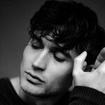 Andrei Irimia - Live at Berliner Philharmonie - European Tour 2026