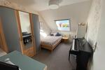 Einfamilienhaus Wolfsburg Alt-Wolfsburg - 4 Zimmer, 115 m&sup2;, 290.000&euro; | Angebot:27023162