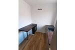 Etagenwohnung Wolfsburg Almke - 3 Zimmer, 65 m&sup2;, 145.000&euro; | Angebot:26250468