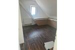 Etagenwohnung Sassenburg - 3 Zimmer, 125 m&sup2;, 879&euro; | Angebot:24354002