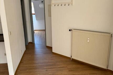 Wohnung Braunschweig - 2 Zimmer, 54 m&sup2;, 600&euro; | Angebot:26308982