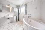 Etagenwohnung Wolfsburg Nordsteimke - 4 Zimmer, 109 m&sup2;, 195.000&euro; | Angebot:25674938