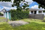 Reihenhaus Wolfsburg Ehmen - 5 Zimmer, 104 m&sup2;, 330.000&euro; | Angebot:25724630