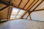Etagenwohnung Wolfsburg Ehmen - 3 Zimmer, 111 m&sup2;, 1.387&euro; | Angebot:25716279