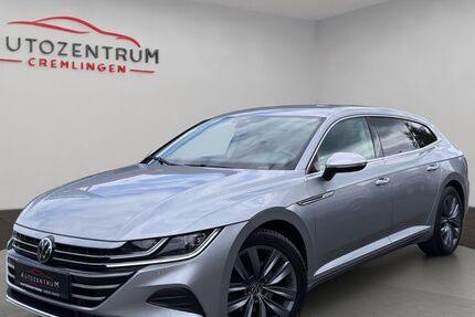 VW Arteon 97.180 km 24.990 &euro; Cremlingen 38162