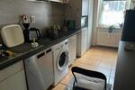 Erdgeschoßwohnung Wolfsburg Alt-Wolfsburg - 2 Zimmer, 53 m&sup2;, 500&euro; | Angebot:26680547