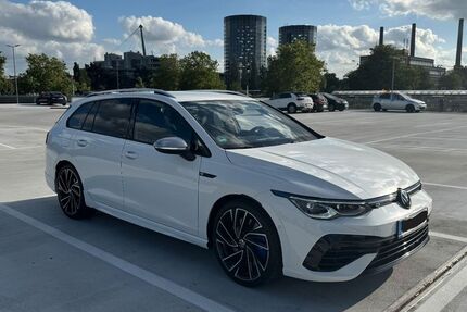 VW Golf 32.000 km 37.900 &euro; Rühen 38471