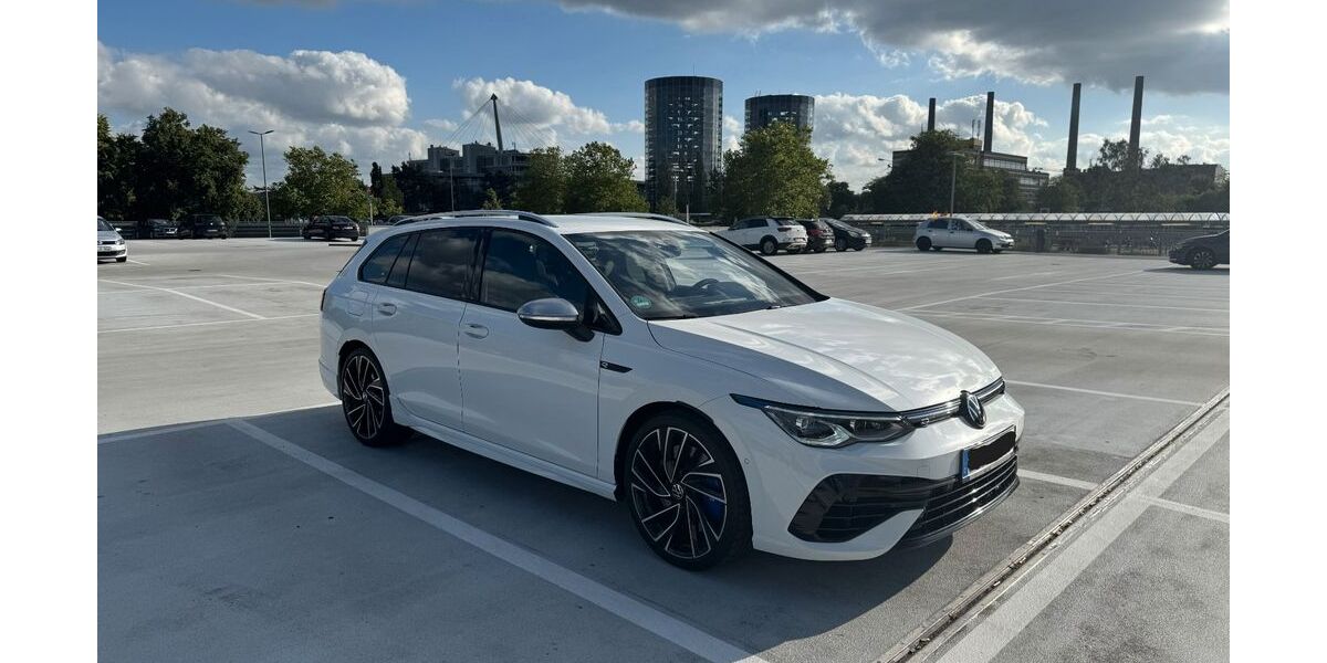 VW Golf 32.000 km 37.900 &euro; Rühen 38471