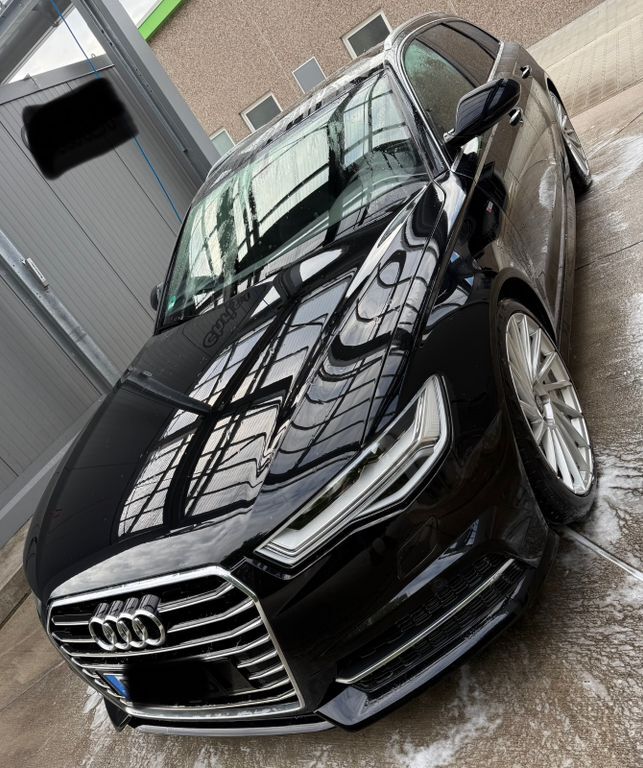 A6