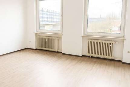 Wohnung zum Mieten in Gifhorn 209,40 € 20 m² 1 zimmer