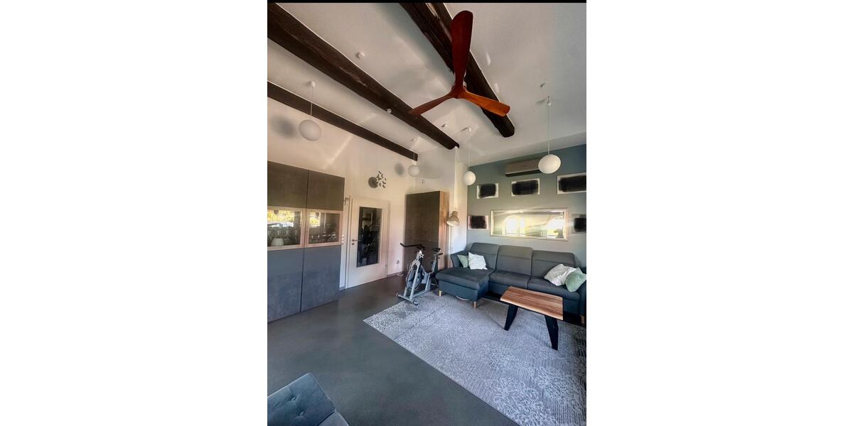 Einfamilienhaus Wolfsburg Alt-Wolfsburg - 7 Zimmer, 210 m&sup2;, 450.000&euro; | Angebot:26536543