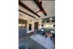 Einfamilienhaus Wolfsburg Alt-Wolfsburg - 7 Zimmer, 210 m&sup2;, 450.000&euro; | Angebot:26536543