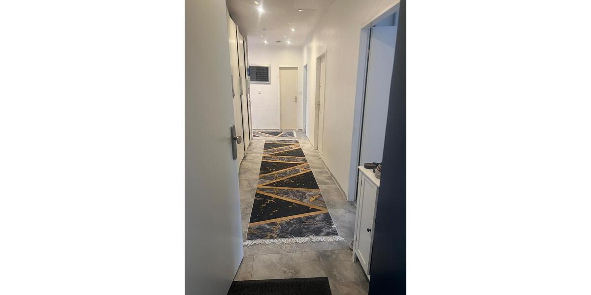 Etagenwohnung Gifhorn - 4 Zimmer, 89 m&sup2;, 189.000&euro; | Angebot:26934578