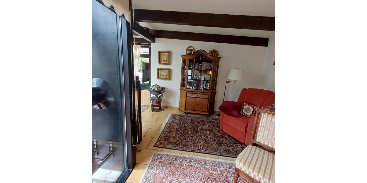 Reihenhaus Gifhorn - 4 Zimmer, 120 m&sup2;, 289.000&euro; | Angebot:26868267