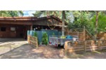 Einfamilienhaus Wesendorf - 3 Zimmer, 40 m&sup2;, 35.990&euro; | Angebot:27183573