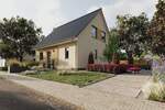 Einfamilienhaus Cremlingen Schulenrode - 5 Zimmer, 119 m&sup2;, 365.450&euro; | Angebot:26155133