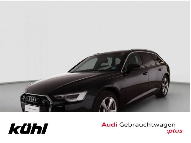 Audi A6 28.510 km 48.980 &euro; Gifhorn 38518