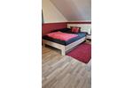 Dachgeschoßwohnung Gifhorn - 2 Zimmer, 68 m&sup2;, 520&euro; | Angebot:26647143