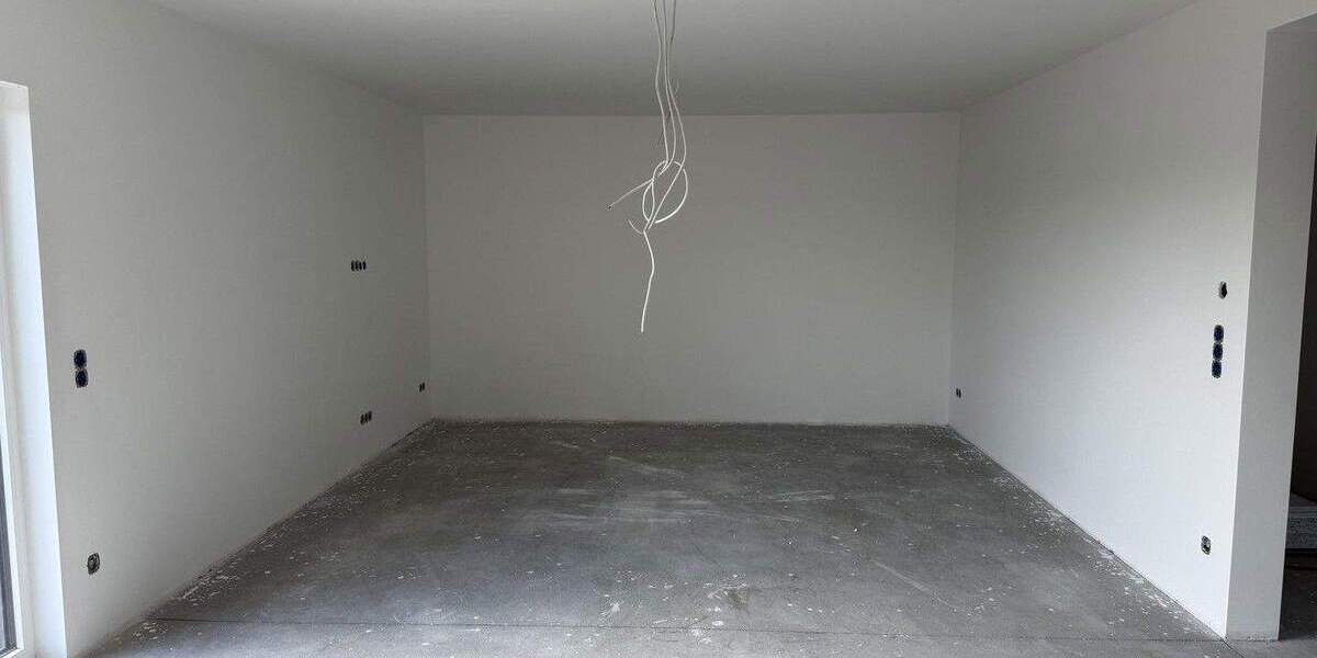 Etagenwohnung Velpke Meinkot - 3 Zimmer, 99 m&sup2;, 229.000&euro; | Angebot:25720692