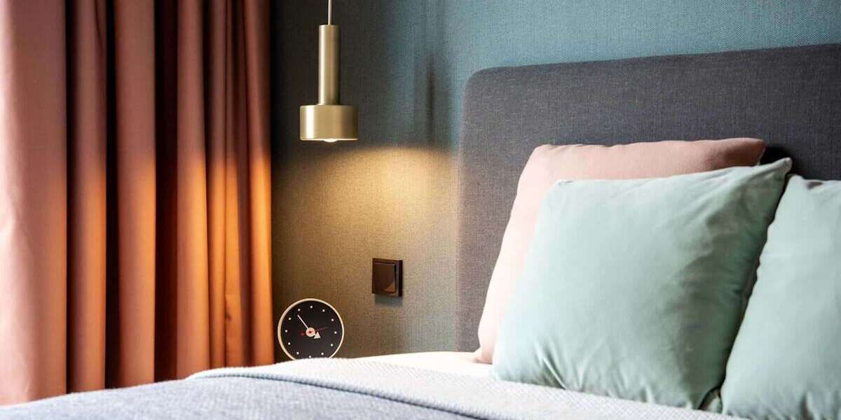 Zimmer Braunschweig Wabe-Schunter-Beberbach - 1 Zimmer, 1.419&euro; | Angebot:21159844