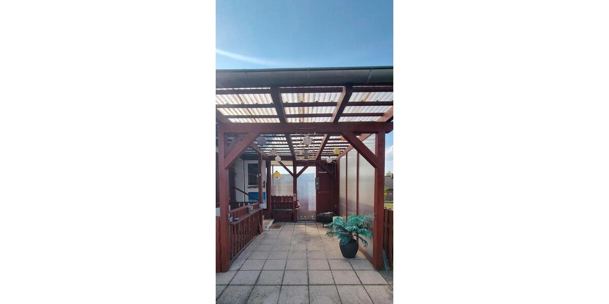 Doppelhaushälfte Velpke - 4 Zimmer, 141 m&sup2;, 209.000&euro; | Angebot:25805816